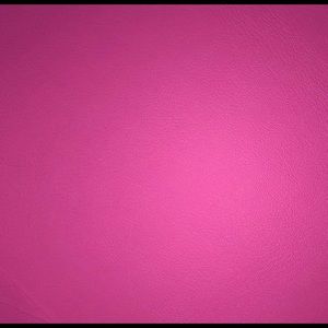 Meet your Posher, Tierra